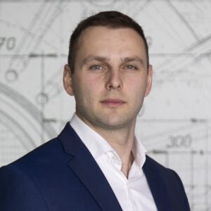 Picture of Mário Igaz