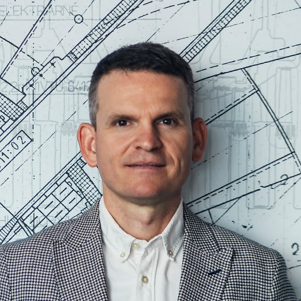 Martin Kumpan
